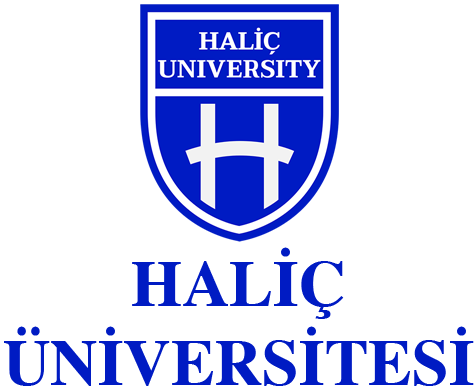 Haliç Üniversitesi - Yurt | Online Ödeme